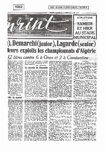 ATHLETISME GSLO  (22)